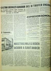 Página 265