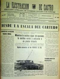 Página 266