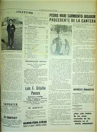 Página 268
