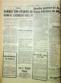 Página 271