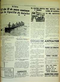 Página 272