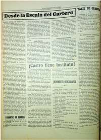 Página 273