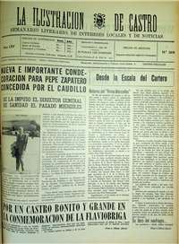 Página 274