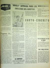 Página 280