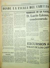 Página 281