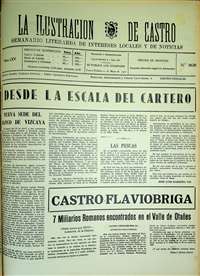 Página 282