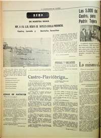 Página 285
