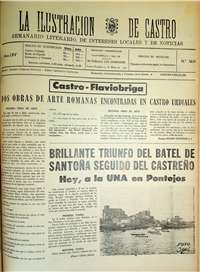 Página 286