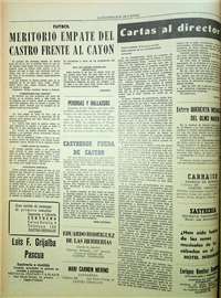 Página 291