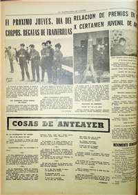 Página 293
