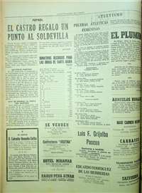 Página 295