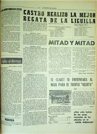 Página 296