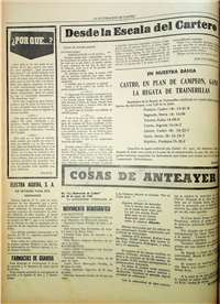 Página 297