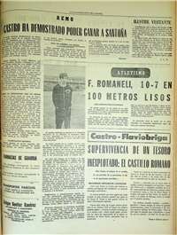 Página 304