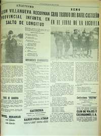 Página 308