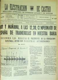 Página 310