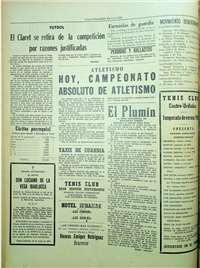 Página 311