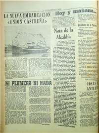 Página 313