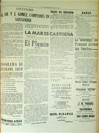 Página 316