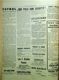 Página 319