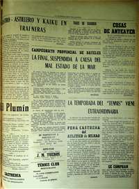 Página 320
