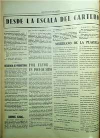 Página 321