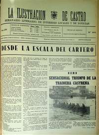 Página 322