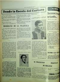 Página 325