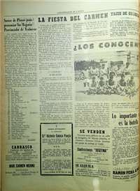 Página 327