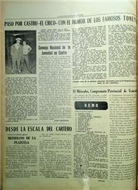 Página 329