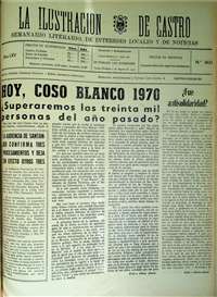 Página 330