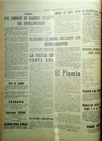 Página 331