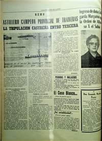 Página 333