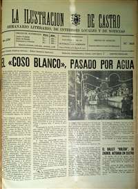Página 334