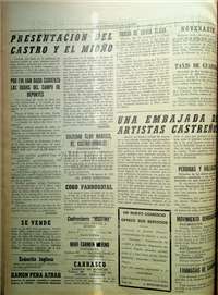 Página 335
