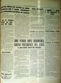 Página 336