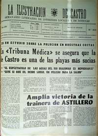 Página 338