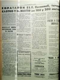 Página 339