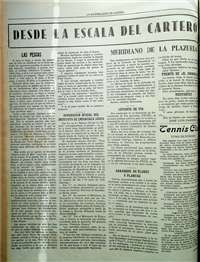 Página 341