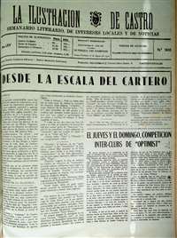 Página 342