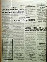 Página 343