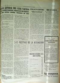 Página 344