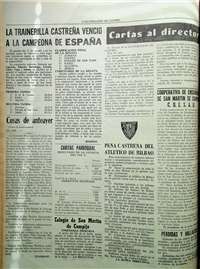 Página 345