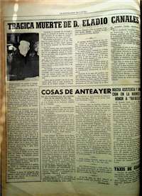 Página 349