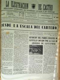 Página 350