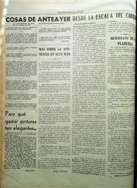 Página 353