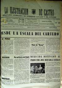 Página 354