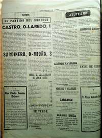 Página 355