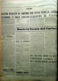 Página 357