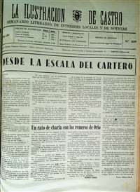Página 358